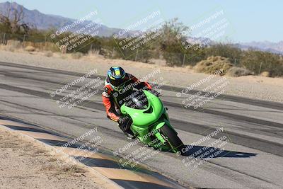 media/Dec-05-2025-CVMA Friday Practice (Fri) [[303bad9a84]]/4-Racer 4-Trackday 1/Session 5 (Turn 3 Inside)/